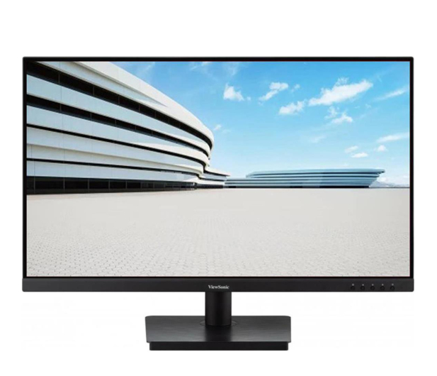 VIEWSONIC VA3209-MH VS19155 - 1145806 - zdjęcie